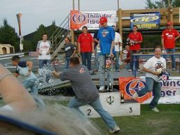 2006 ﻿﻿﻿﻿﻿DM 2WD Offroad